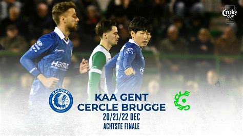 aa gent cercle brugge